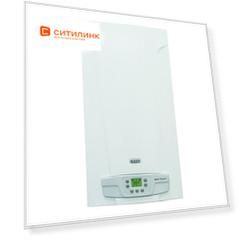 Котел газовый Baxi ECO Four 24 F (НС-1142951)
