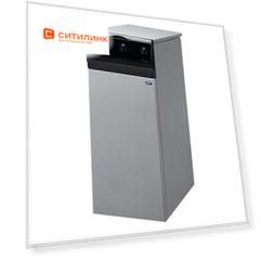 Котел газовый Baxi Slim 1.230iN 4E (НС-1144010)