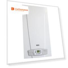 Котел газовый Baxi ECO-4S 18 F (НС-1142849)