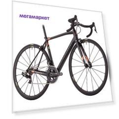 Велосипед шоссейный Wilier Zero 6 Dura Ace Limited edition 110 anniversary, L