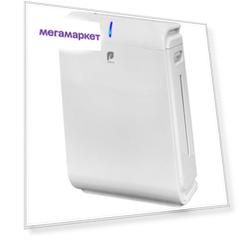 Мойка воздуха Primera ACP-360-HNW белая