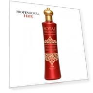 CHI Farouk Royal Treatment - Кондиционер для объема Королевский Уход, 355 мл