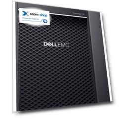 Сервер Dell PowerEdge T40