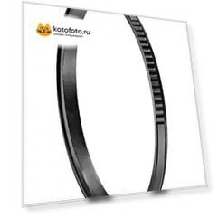 Адаптер для объектива Manfrotto Xume 62mm MFXLA62