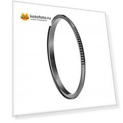 Адаптер для объектива Manfrotto Xume 82mm MFXLA82