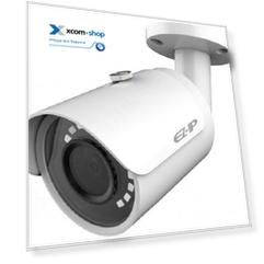 Видеокамера IP EZ-IP EZ-IPC-B3B20P-0360B