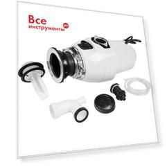 Кухонный измельчитель unipump вн91 29036