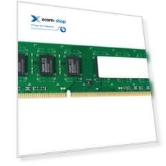 Модуль памяти DDR3 2GB Apacer DL.02G2K.HAM PC3-12800 1600MHz CL15 1.35V 256x8 RTL