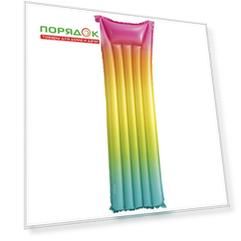 Матрас для плавания 170х53 см, Intex, 58721EU
