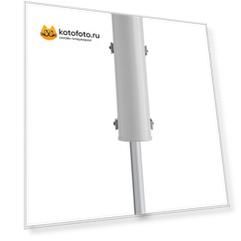 Wi-Fi антенна Cambium SECTOR 5GHZ (C050900D021A)