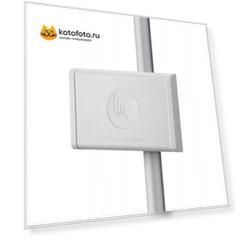 Wi-Fi антенна Cambium SMART 2000 5GZ (C050900D020A)