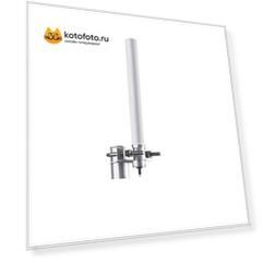 Wi-Fi антенна HPE AP-ANT-19 (JW004A)
