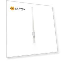 WI-Fi антенна Ubiquiti OMNI AIRMAX 2.4GHZ (AMO-2G13)