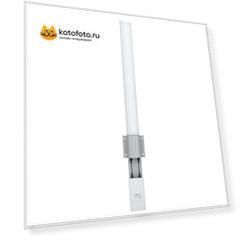 WI-Fi антенна Ubiquiti OMNI AIRMAX 3GHZ (AMO-3G12)