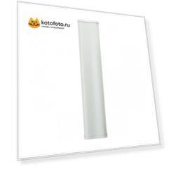 WI-Fi антенна Ubiquiti SECTOR AIRMAX 2.4GHZ (AM-2G15-120)