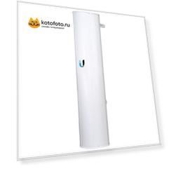 WI-Fi антенна Ubiquiti SECTOR AIRPRISM (AP-5AC-90-HD)