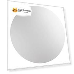 Wi-Fi антенна Zyxel ANT1310-ZZ0101F