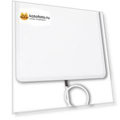 Wi-Fi антенна Zyxel ANT3218