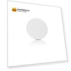 Wi-Fi антенна Zyxel EXT-104