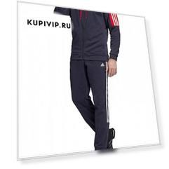 Костюм Adidas MTS CO ENERGIZE adidas