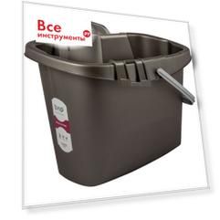 Ведро Svip