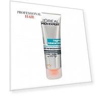 L'oreal Men Expert - Гидра Сэнситив Крем после бритья 75 мл
