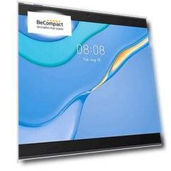 Планшет Huawei MatePad T 10 32Gb WiFi AGR-W09 (53011FAS) синий