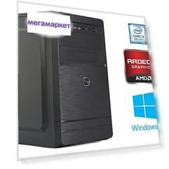 Игровой системный блок TopComp MG 51474740