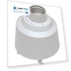 Комплект Axis 5503-881 Подвесной  T94F01D для AXIS M3006-V