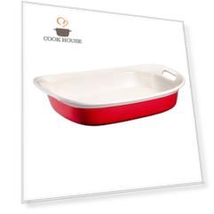 Форма для запекания прямоугольная 41 x 26 см Corningware