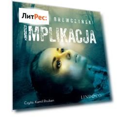 Implikacja