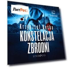 Konstelacja zbrodni