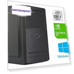 Игровой системный блок TopComp MG 51195028
