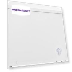 Морозильный ларь Kraft BD (W)-237R