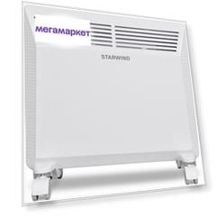 Конвектор Starwind SHV5015