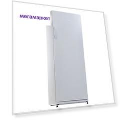Морозильная камера Snaige F27FG-T1000G1