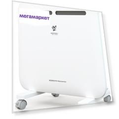 Конвектор RoyalClima REC-S1000M