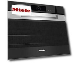 Духовой шкаф Miele H 7890 BP EDST/CLST