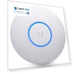 Комплект точек доступа UniFi nanoHD, 5 шт