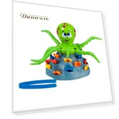 Игрушка Ravensburger