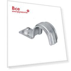 Фиксирующий зажим HILTI