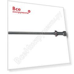 Поршень HILTI