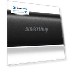 Портативная акустика SmartBuy Satellite