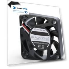 Вентилятор для корпуса Noiseblocker IP55