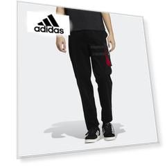 Брюки CNY adidas Originals