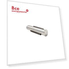 Шпиндель для валиков RoxelPro 122932