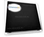Электрическая варочная панель Haier HHY-C53NVB