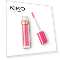 RAY OF LOVE NOURISHING LIP OIL