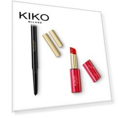 RAY OF LOVE PERFECT LOOK KIT