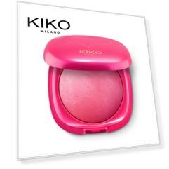 RAY OF LOVE RADIANT BLUSH